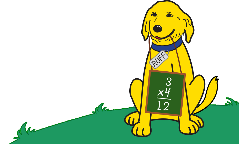 mad-dog-math-facts-mastery-made-fun