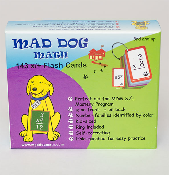 mdm-flash-cards-3rd-grade-and-up-mad-dog-math